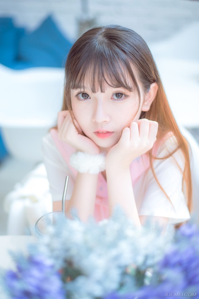 “是。”小乔有些委屈，却也知道吕布的性格，不敢再多言。